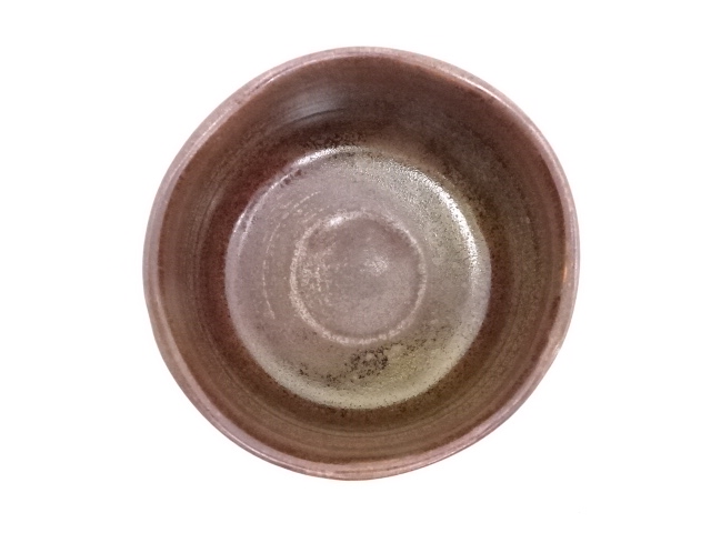 道具 ] - 道具 杉浦芳樹造 御題母茶碗 | ネットショップ圭 netshop Kei